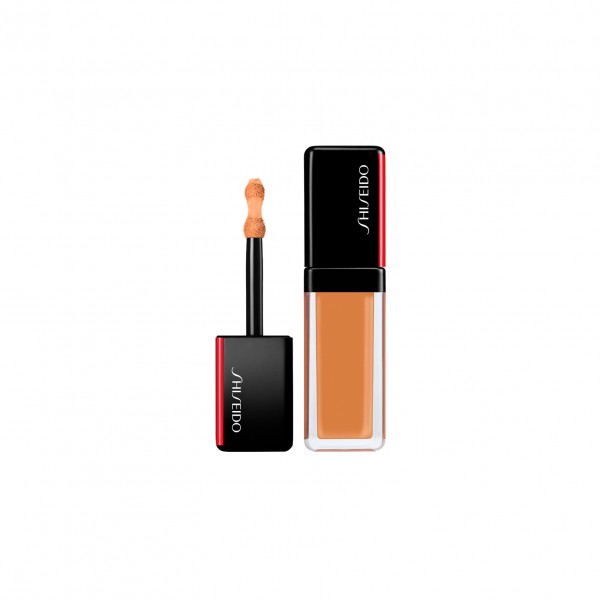Shiseido synchro skin corrector autorefrescante 304 1un