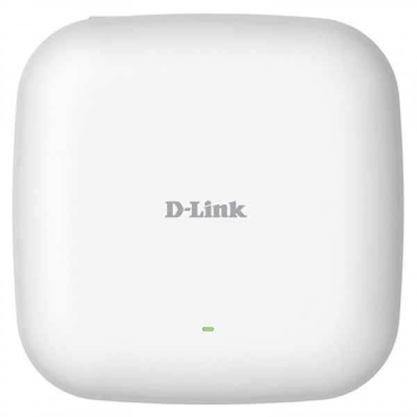 D-link dap-2662 punto acceso poe wifi ac1200 dual